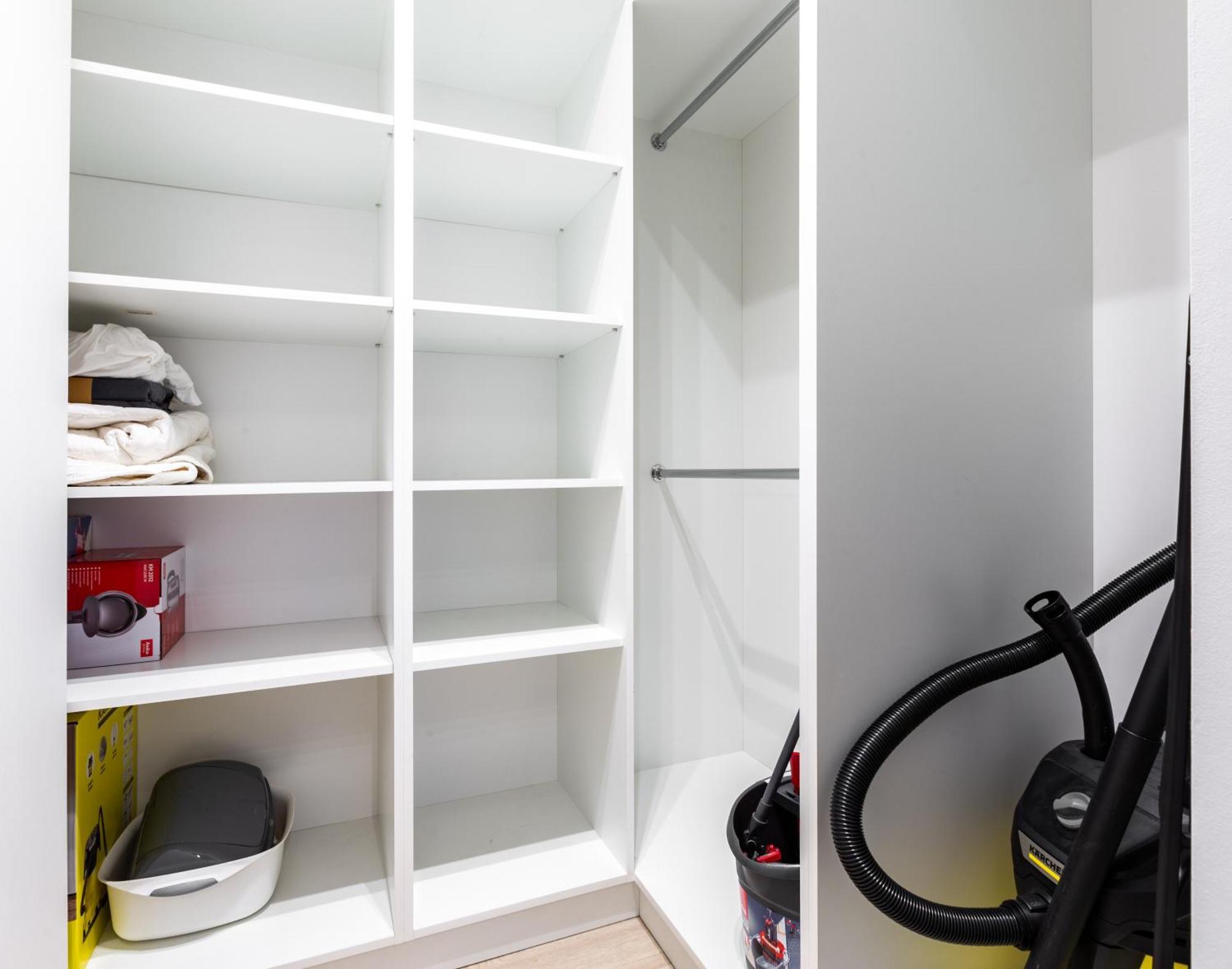 Walowa Chic Apartment Gdańsk Eksteriør billede